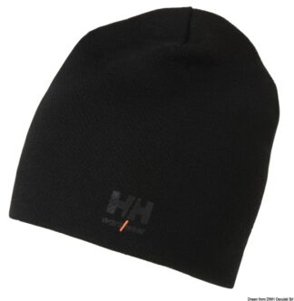 HH Lifa Merino Beanie nero STD 24.518.00 Helly Hansen