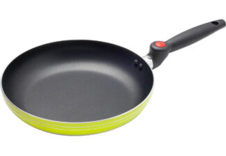 Popote Juniper Pan Brunner JUNIPER