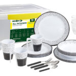 All Inclusive Pralin Brunner PRALIN