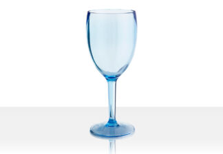 Bicchiere Wineglass SAN 20 Brunner COLOUR