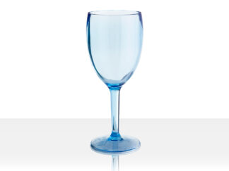 Bicchiere Wineglass SAN 20 Brunner COLOUR