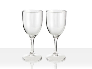 Bicchieri Wineglass Epoch Brunner COLOUR