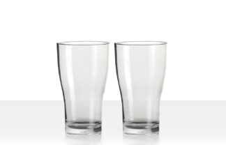 Bicchieri birra Pint Brunner BEER