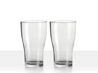 Bicchieri birra Pint Brunner BEER