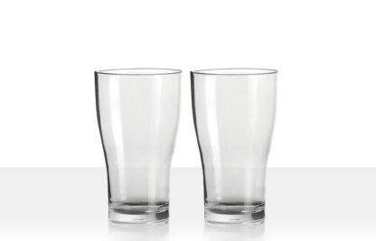 Bicchieri birra Pint Brunner BEER