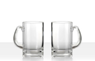 Boccali birra Munich Brunner BEER