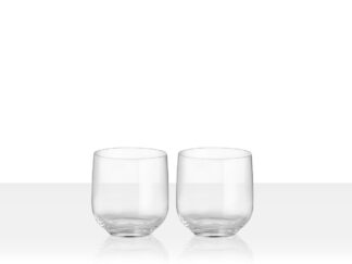 Bicchieri Water Glass Brunner CUVEE'
