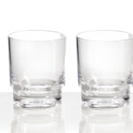 Bicchieri Kaptim Brunner COLOUR