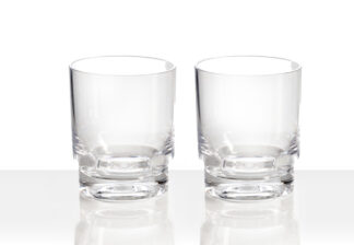 Bicchieri Kaptim Brunner COLOUR