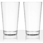 Bicchieri Cocktail High Brunner COLOUR