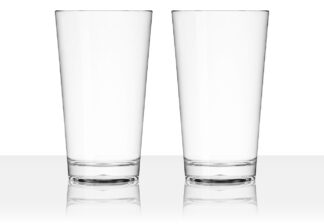 Bicchieri Cocktail High Brunner COLOUR