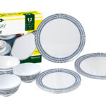 Midday Set Bluebay Brunner BLUEBAY