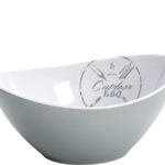 Scodella BBGrill Brunner LIVING