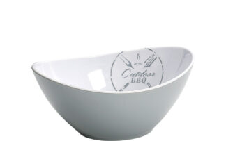 Scodella BBGrill Brunner LIVING