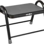 Gradino King Step Brunner ACCESSORI VR