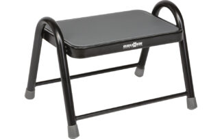 Gradino King Step Brunner ACCESSORI VR