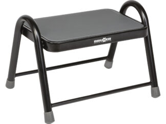 Gradino King Step Brunner ACCESSORI VR