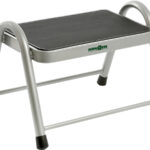 Gradino King Step Brunner GRADINI