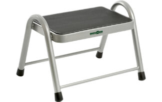 Gradino King Step Brunner GRADINI