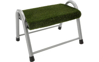 Coprigradino Stepper Move Brunner GRADINI