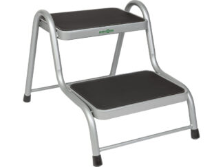 Gradino King Step Double Brunner GRADINI