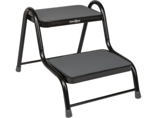 Gradino King Step Double Brunner ACCESSORI VR