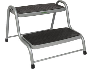 Gradino King Step Double XL Brunner GRADINI
