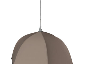 Lampadario Sixray Brunner SPOT E PLAFONIERE
