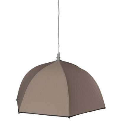 Lampadario Sixray Brunner SPOT E PLAFONIERE