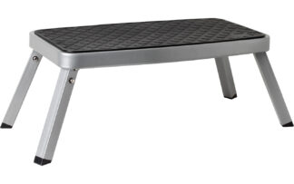 Gradino pieghevole Kinta Brunner GRADINI