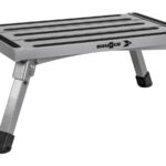 Gradino Go Step NG Brunner GRADINI