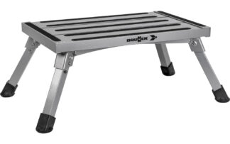 Gradino Go Step NG Brunner GRADINI