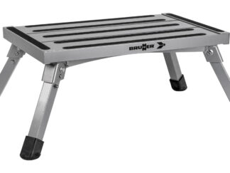Gradino Go Step NG Brunner GRADINI
