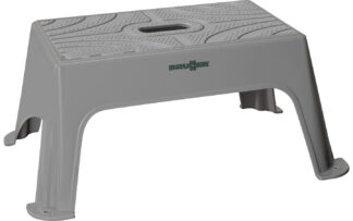 Gradino Gamut Brunner GRADINI