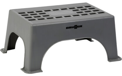 Gradino Podium L Brunner GRADINI