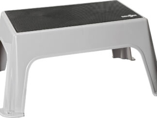 Gradino Hopper Antislip Brunner GRADINI