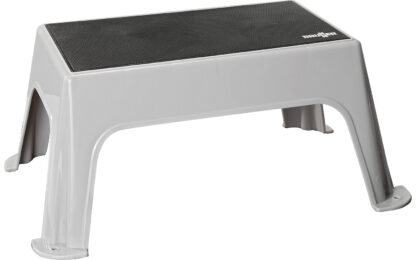 Gradino Hopper Antislip Brunner GRADINI