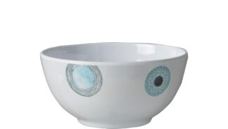 Scodella Deep Sea Brunner DEEP SEA