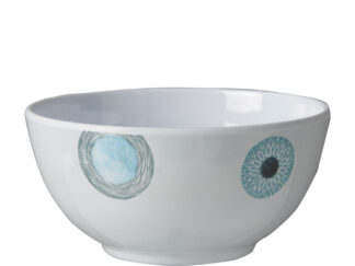 Scodella Deep Sea Brunner DEEP SEA
