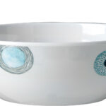 Insalatiera Deep Sea Brunner DEEP SEA