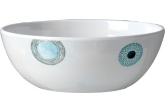 Insalatiera Deep Sea Brunner DEEP SEA