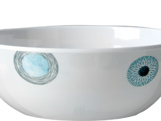 Insalatiera Deep Sea Brunner DEEP SEA