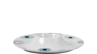 Portauovo Deep Sea Brunner DEEP SEA