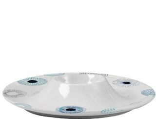 Portauovo Deep Sea Brunner DEEP SEA