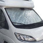 Cli-Mats NT MB Sprinter Brunner COPERTURE