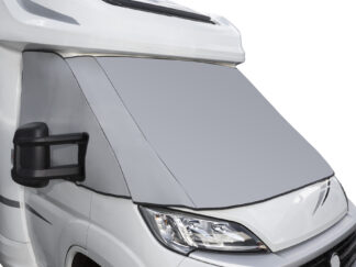 Cli-Mats XT MB Sprinter Brunner COPERTURE