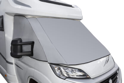 Cli-Mats XT MB Sprinter Brunner COPERTURE