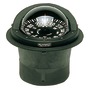 Osculati 25.029.00 Bussola Riviera 5" Bw3 bussole riviera da 5 130 mm