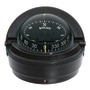 Osculati 25.082.11 Bussola Ritchie Voyager 3" Esterna Nera/Nera bussole ritchie navigation
