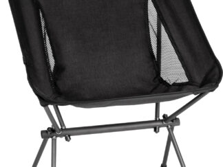 Sedia Orbit Chair L Brunner SEDIE ULTRALIGHT
